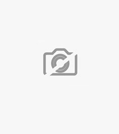 تحویل قزوین